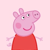 Peppa Pig